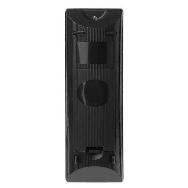 RM-ADU138 Erstatningsfjernkontroll for Sony AV-system DAV-TZ140 [DB]