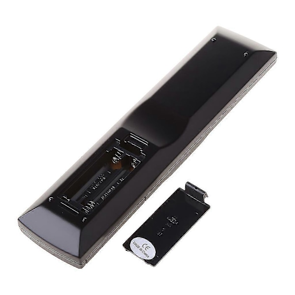 Fjärrkontroll för Denon Rc1115 Avr1601 Avr1802 2506 2803 3805 Avr-1312 DB
