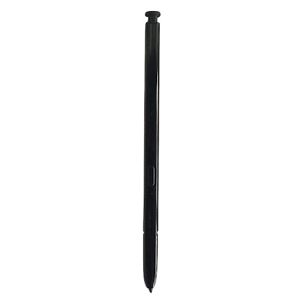 Vedenkestävä kynä Galaxy Note 10 N970/note 10 Plus N975 -puhelimille, kestävä DB Black