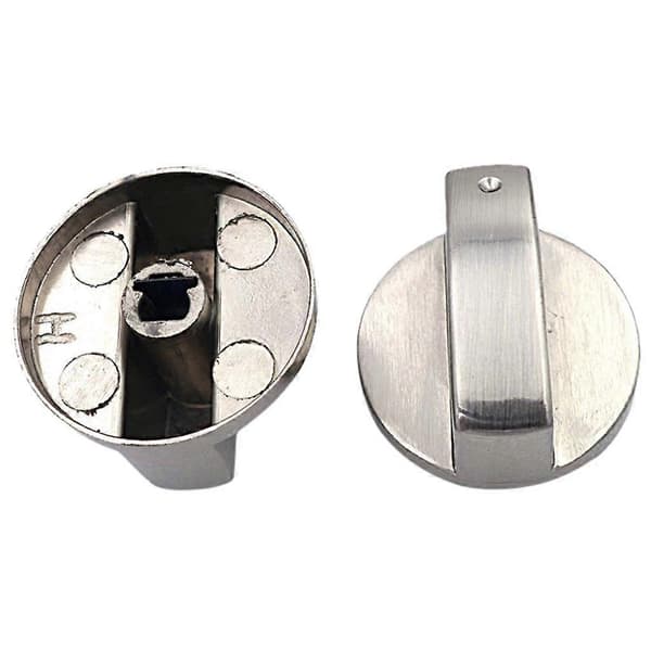 4 st Universal Gas Spis Knoppar Spis Ugn Kontroll db A