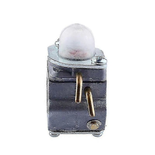 Homelite kaasutin 308054001 26cc ut-08580 08981 puhallin 901552001 boris [DB]