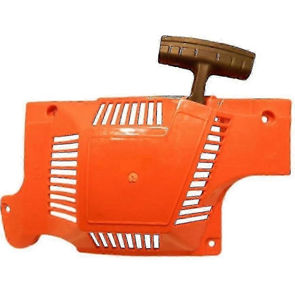 Startmotor Reservedeler For Husqvarna 50 51 55 [db]