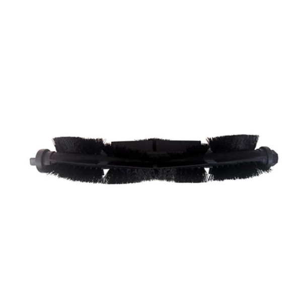 For X-Plorer Serie 75 S+ RG8597W Robot Vacuum Hepa Filter Mop Wipe Dust Bag Varaosat Tarvikkeet [DB] As Shown
