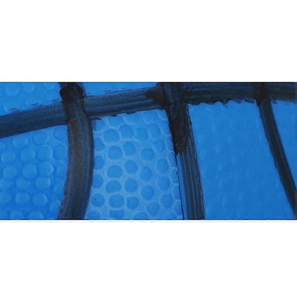 Mini pomppiva koripallo ulkolelu lapsille PVC