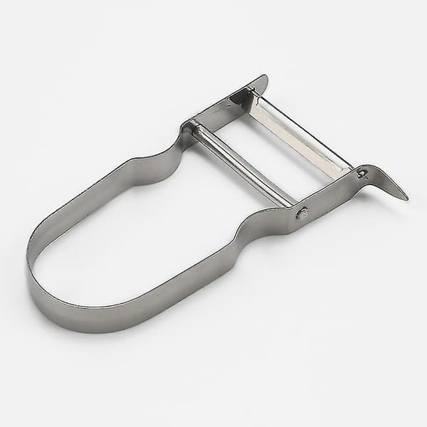 Harvinainen Parcel Peeler Perle -hedelmä-/vihanneskuorija[DB]