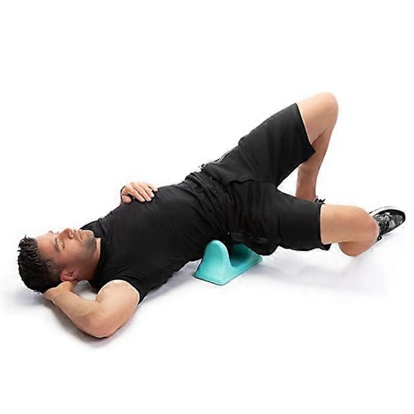Udendørs Værktøjer Psoas Muskel Frigivelsesværktøjer Og Personlig Kropsmassager db