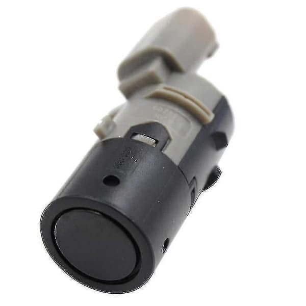 4 st Parkeringssensor för backassistans för E39 E46 E53 E60 E61 E63 E64 E65 E66 E83 66206989 Xxf[DB]