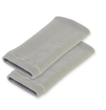 Delysia King Sport handledsband [DB] Black 1pair