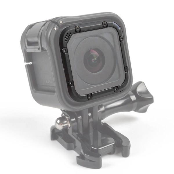 Bærbar kameralinse Gopro kameralinse Gopro Hero 5 Les Gorpo Hero 4 Skrutrekker Gopro Hero 3