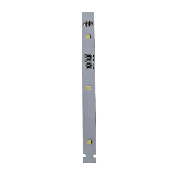Pakastin Jääkaapit Led Valotaulu Bcd-450w 261wk Cqc14134104969 E56334 Jääkaappi Led Valo Suora Vaihto (FW)