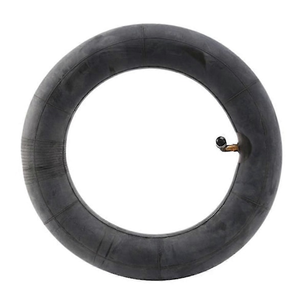 2 stycken 10 x 2.125 (10 tum) Scooter Innertube för 10x2 Däck 10x1.90 10x1.95 10x2 10x2.125 Elektriska [DB]