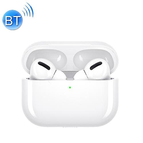 Wk A3 Pro Ideal Series Bluetooth 5.0 Tws True Wireless Stereo Bluetooth -kuulokkeet [dB}