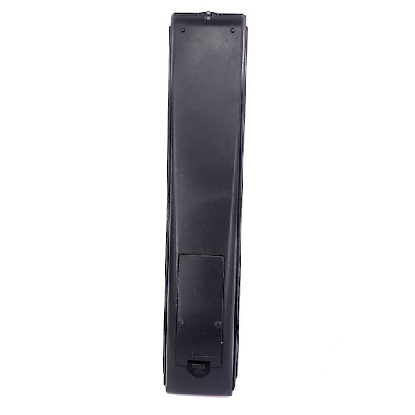 Gb118wjsa Fjärrkontroll för Sharp Aquos TV Lc60c6600 Lc60c6600u Gb005wjsa [DB]