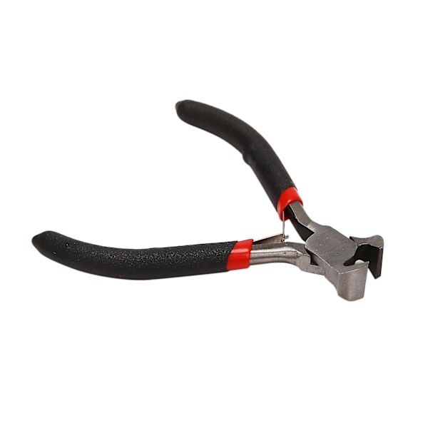 85-dels Dragkedje Reparationsset Dragkedjeslider Räddning Universal Dragkedjor Ersättning Jacka Kläder Väska Tält Fix {DB} black silver