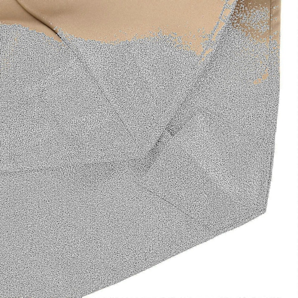 3m Pyöreä Puutarhaparasoli Ulkokäyttöön, Terassivarjo, Aurinkosuoja, 3m 6/8x Varsi - Snngv(300cm X 6ktan [db]