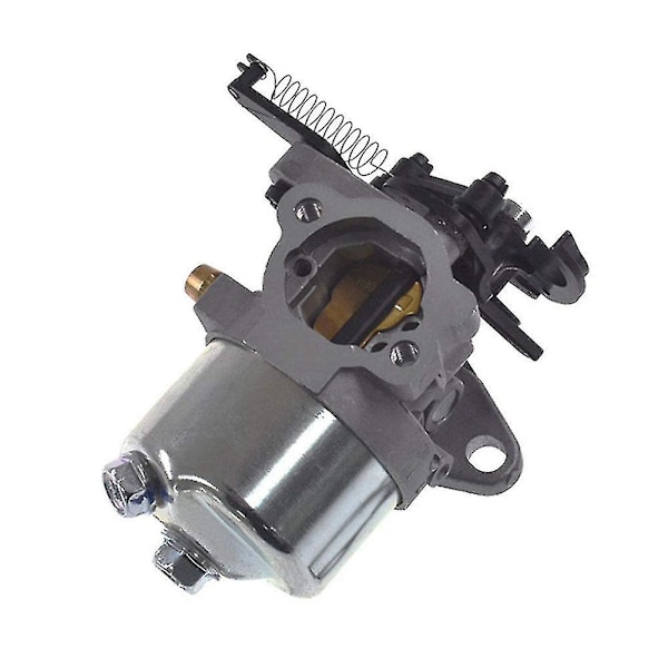 Briggs & Stratton DOV 700 750 792038 ruohonleikkurin kaasuttimen korjaussarja [DB]