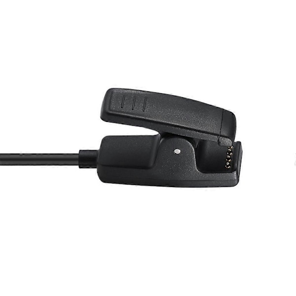For Garmin Forerunner 235 35 230 630 735XT Approach S20 Klokke Ladeadapter [Db]