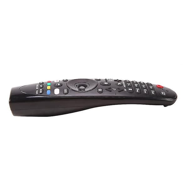 An-mr650a Erstatningsfjernkontroll med stemmefunksjon og musefunksjon for LG Smart TV {Db}