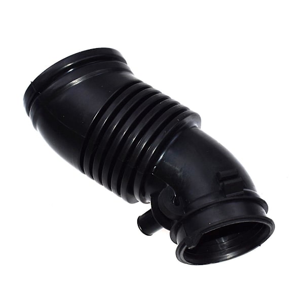 17228-RGL-A00 17228RGLA00 Ilmansaannin putki letku Odyssey 3.5L V6 2005 2006 [Db] Black
