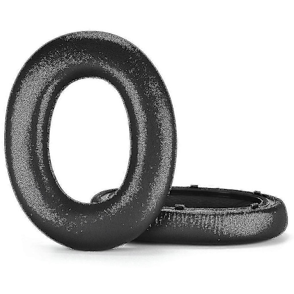 Bowers & Wilkins Px7 Hodetelefon Øreputer - Effektiv Støyisolering [DB]