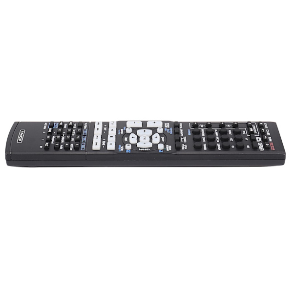 Axd7534 Ny Fjernkontroll Til Pioneer Av Receiver Hjemmekino Axd7534 Vsx-819h-s Vsx-819h Vsx-519 [DB] black