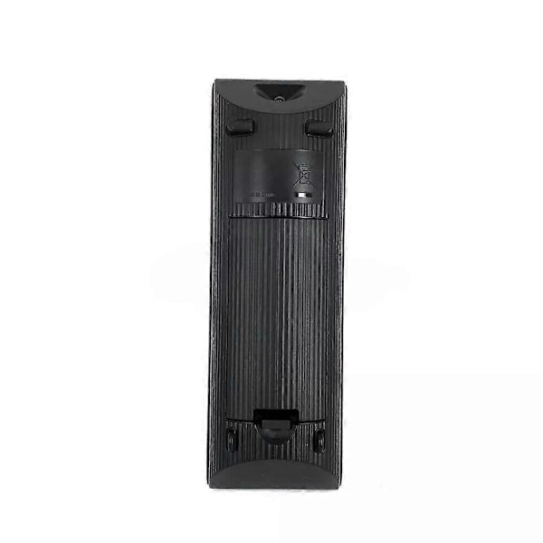 Ny Original RM-AMU212 Fjärrkontroll För Sony System Audio CMT-X3CD HCD-SBT20 [DB]