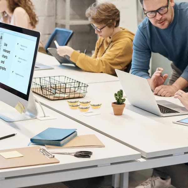 Zinklegering Barrer Dekoration til Kontor og Hjem 20 Stk. Ornament Sæt[DB]