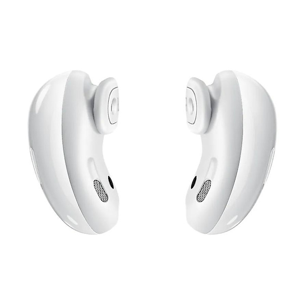 Tws-r180 Bluetooth-headset Buds Live True Wireless 5.0 Bluetooth-headset Touch trådløse øretelefoner
