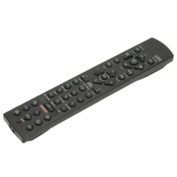 RX V396 RX V396RDS HTR 5230 AV-mottagare fjärrkontroll ersättning {DB}