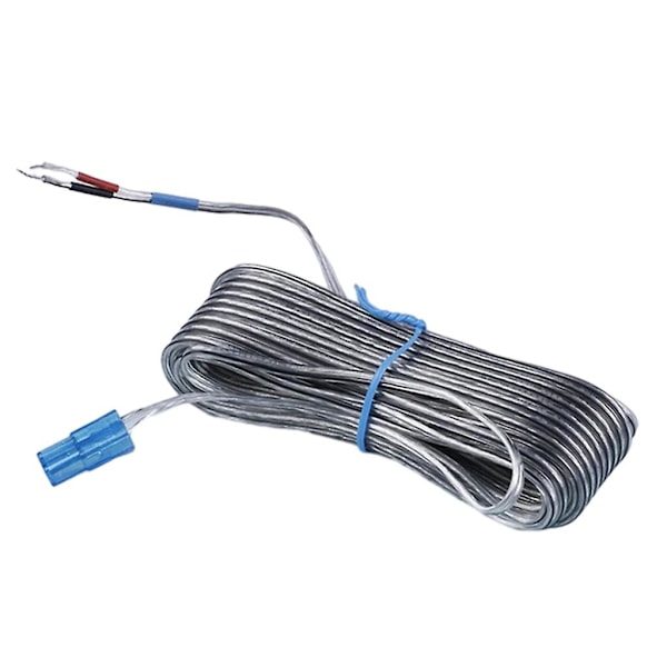 Erstatningshøyttalerkabel for HT-H5500K HT-H5530K HT-D6730W Høyttalerledning [db] 10M