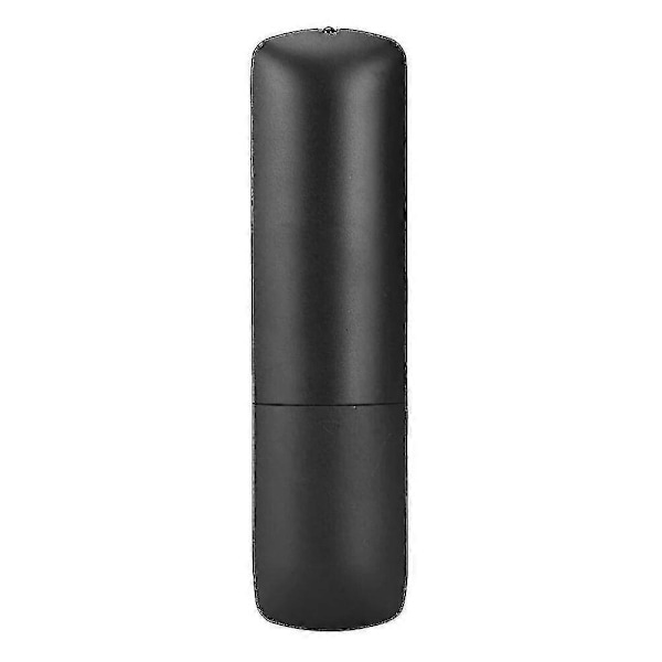 Universal Philips Smart TV Fjärrkontroll Med Netflix Ersättning [DB]