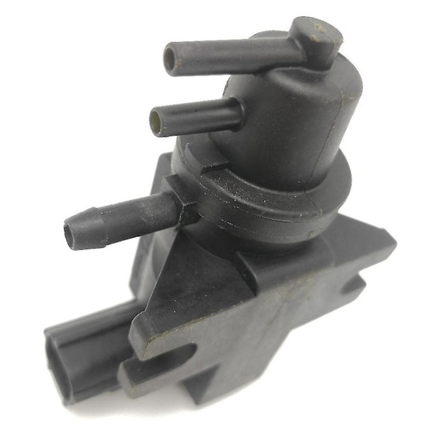 Turbotrykksolenoidventil for 8982399350 7.05568.01 70556801 DB