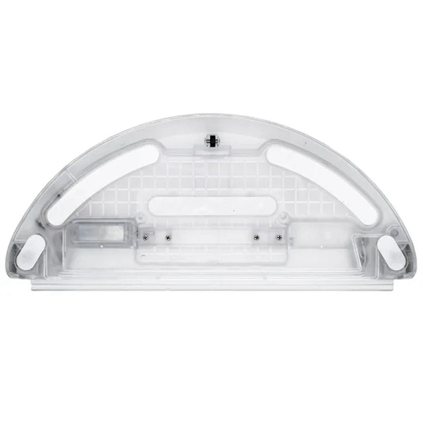 Vattentank Mopp C [DB] för Mi Robot Vacuum Mop 2 Lite / Mop 2 Pro / Mjstl / Mjst1s / Mjst1shw / Bhr5044eu As Shown