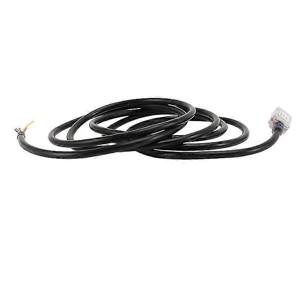 1,8 m Lång Kabelände, usb-rs485-we-1800-bt Kabel, usb Till Rs485 Seriell För Utrustning, Industriell Kontroll [Db]