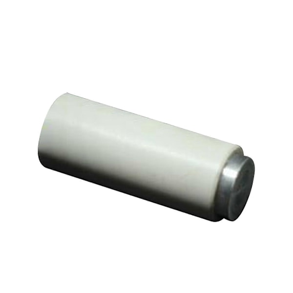 Batteriadapter 4lr44 Til Px32 Hm-4n For Antikk Kamera Yashica Electro 35 H5 [DB]