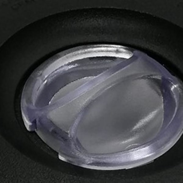 Til Blender Glaskrukke Låg Og Dæksel, Til Blendere Klassiske Blendere Reservedele  [dB}