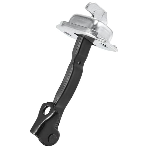 Dørstopp for dørstopper foran 68620-02061