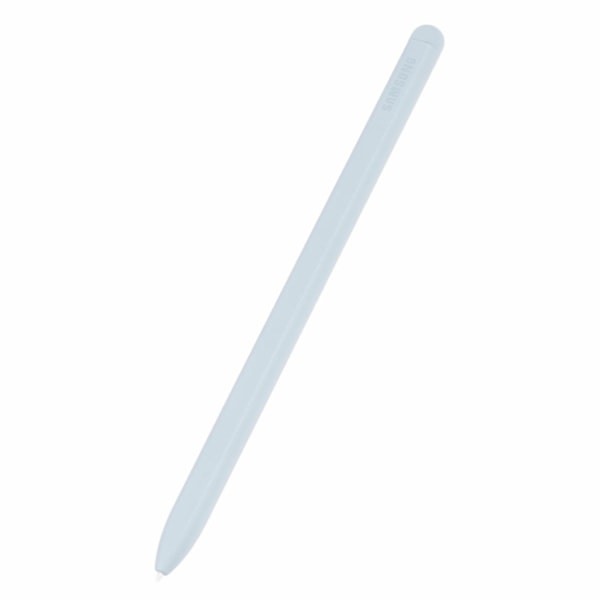 För Samsung Galaxy Tab S9 FE X510 X516/Tab S9 FE+ X610 X616 OEM Pekskärm Kapacitiv Penna Stylus P [DB] Blue Samsung Galaxy Tab S9 FE