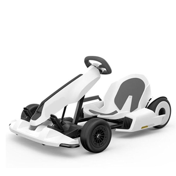 Tilbehør til dekk for karting 80/60-5, slangeløse elektriske barnekart-hjul, lite minikitt, elektrisk scooter