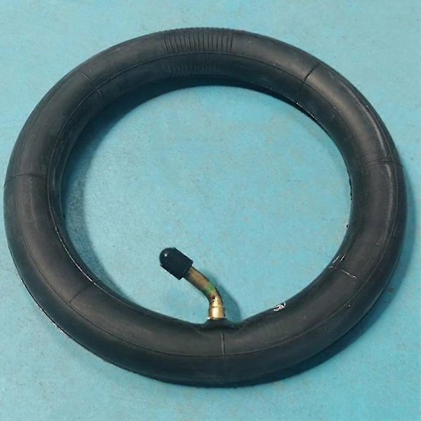 2 st 8 Tum 8x1 1/4 Skoter Innerslang [DB]