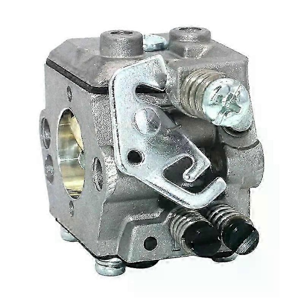 Husqvarna Karburator til Motorsav 40, 240, 240F, 240R, 245, 245R, 245RX, WT-99-1, WT-99, WT99 [DB]