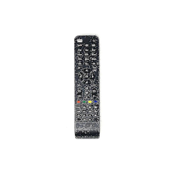 Ersättningsfjärrkontroll Rc4846 för Andersson #YoGu [DB]