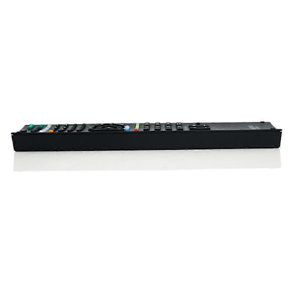 Universal Fjärrkontroll för Sony Bravia TV Smart LCD LED RM-ED030 RM-ED018 RM-D998 Serie Controller [DB]