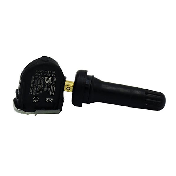 4 stk. Dæktryksovervågningssystem Sensor Tpms 433mhz Passer Til Mkii Ranger / Everest / Mondeo Ev6t1a180d