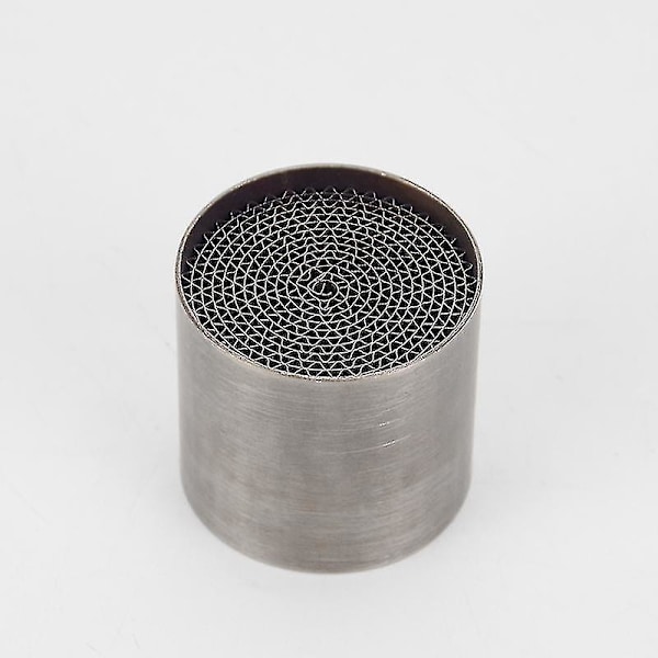 48mm 50mm 53mm Moottoripyörän Pakoputken Äänenvaimennin Katalysaattori Db Killer Vaimennin Melun Poistaja Akrapovicille Sc:lle Yoshimura Xinmu db 48mm