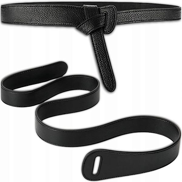Edibazzar Rem Sort - Kvinde [DB] black universal