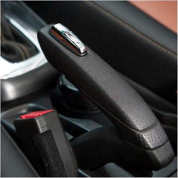 Auton käsijarrukytkimen vaihto Opel Vauxhall Mokka 2012-2018