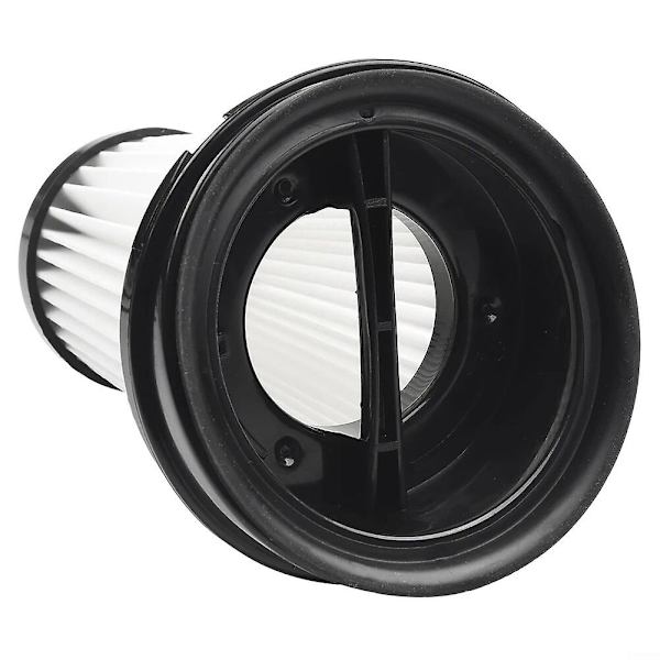 2-pakning for Grundig Vch 9129l 9929l 9130 9930 støvsuger reservedeler hjemme rengjøringsverktøy Db