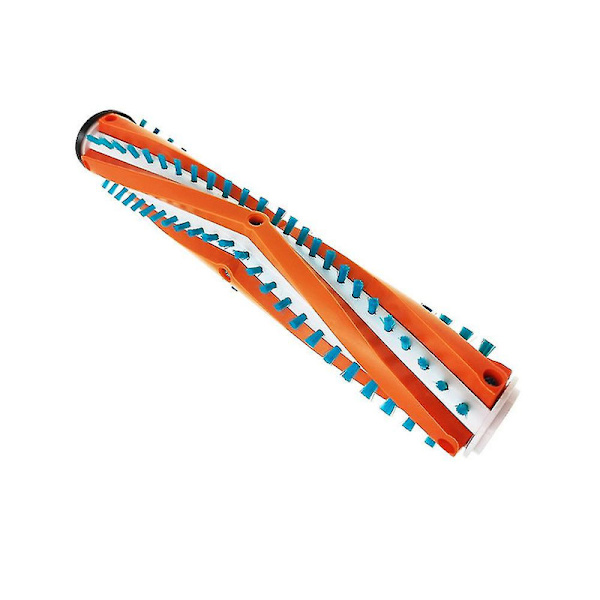 Hovedrullbørste for Black+decker Bsv2020g / Bsv2020p DB