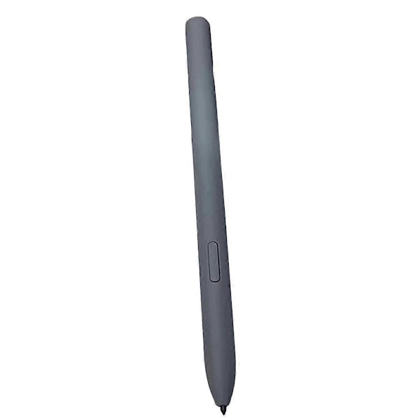 Egnet til Tab S9/S9FE Stylus Elektromagnetisk Tablet Pen S9/S9 Stylus S9FE/S9U Udskiftning{ DB} Grey